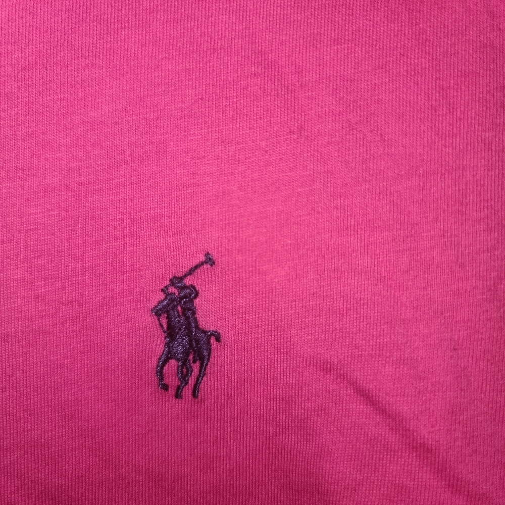 Polo by Ralph Lauren t-shirt
